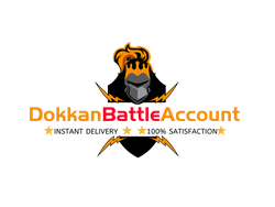 Dokkan Battle Account Store